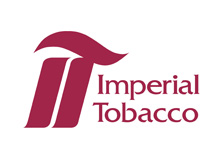 Imperial-Tobacco1