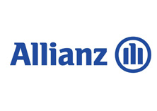 allianz1