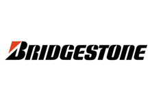 Bridgestone1