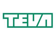 teva-logo1