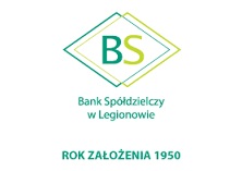 bs logo