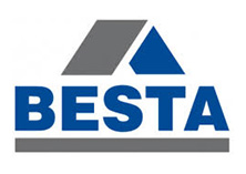 Besta2