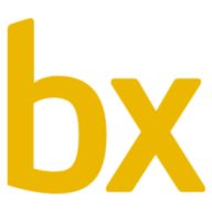 Budimex
