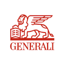 Generali