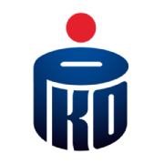 PKO